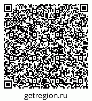79061903346