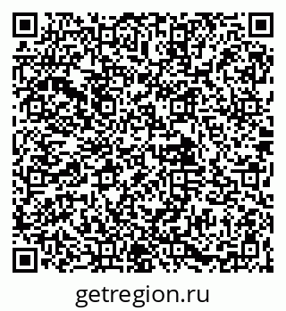 79061903348