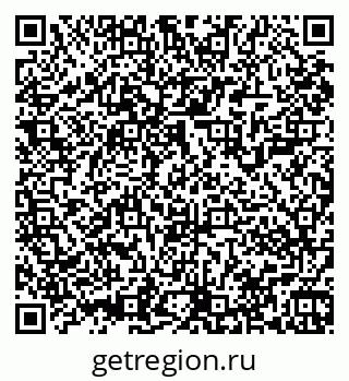 79061903349