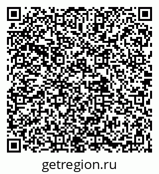 79061903350