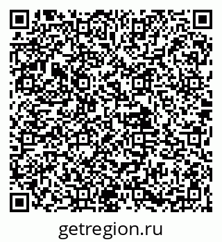 79061903351