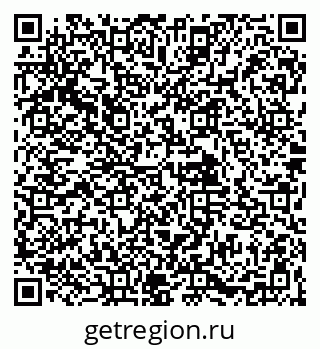 79061903352