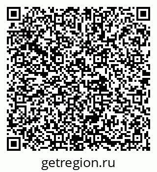 79061903353