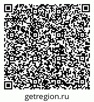 79061903354