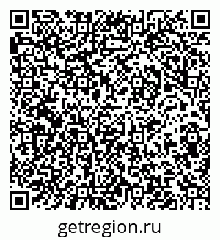 79061903355