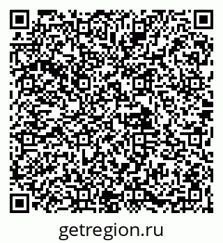 79061903357