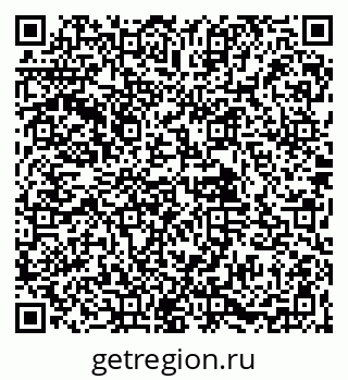79061903358