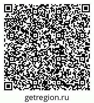 79061903359