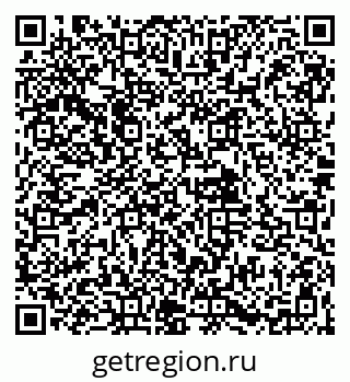 79061903360