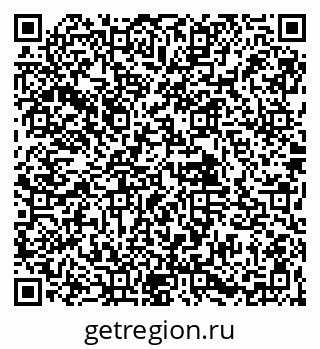 79061903361