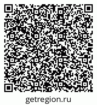 79061903363