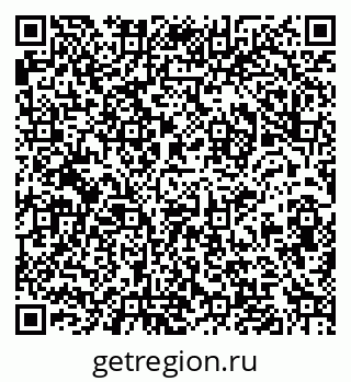 79061903364