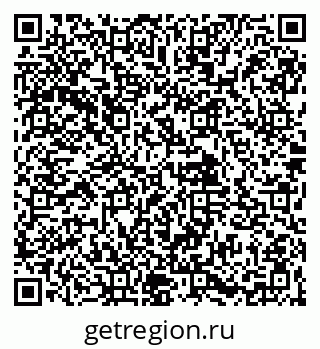 79061903366