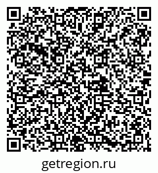 79061903367