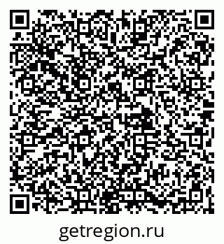 79061903370