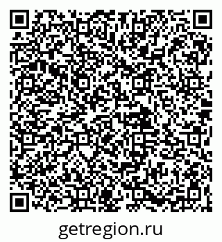 79061903371