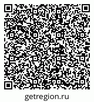 79061903372