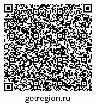 79061903374