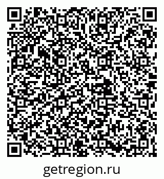 79061903375