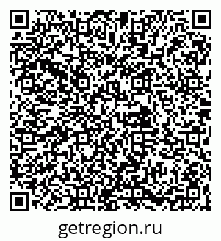 79061903377