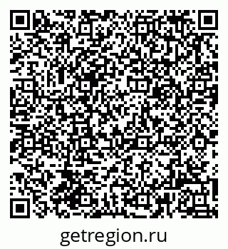 79061903378