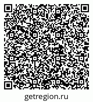79061903379