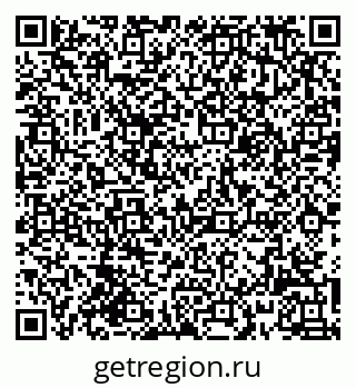 79061903380