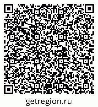 79061903381