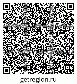 79061903384