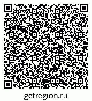 79061903385