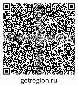 79061903387