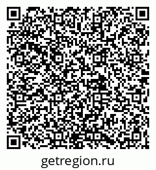 79061903388