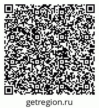 79061903389