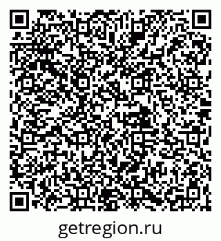 79061903390