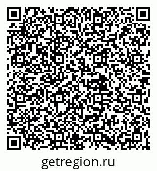 79061903391