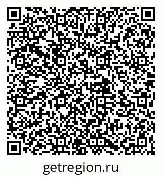 79061903392
