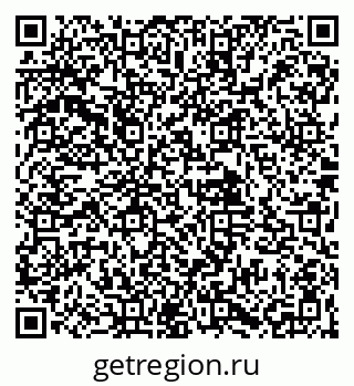79061903394