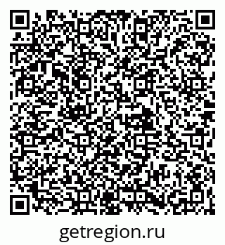 79061903395