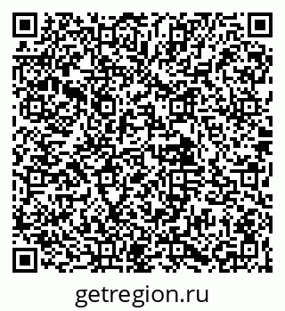 79061903397