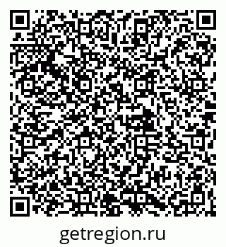 79061903398