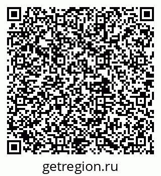 79061903399