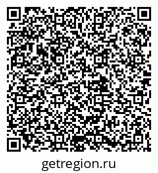 79061903402
