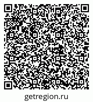 79061903404