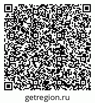 79061903405