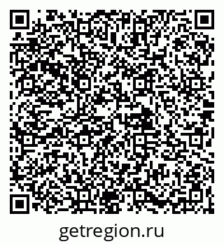 79061903406