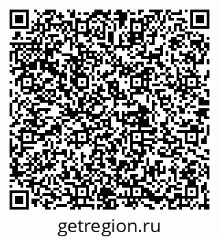 79061903407