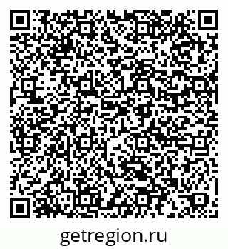 79061903408