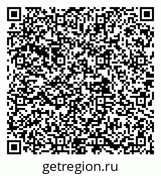 79061903410