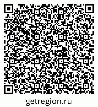 79061903411