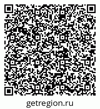 79061903416